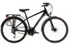 Rower trekkingowy męski Kross Trans 5.0 MIX kolorów + Gratis